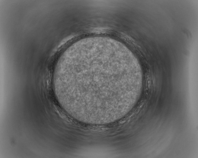 X0000112401158200909251430