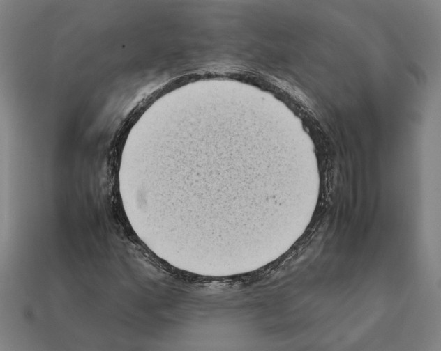 X0000112401160200909251430