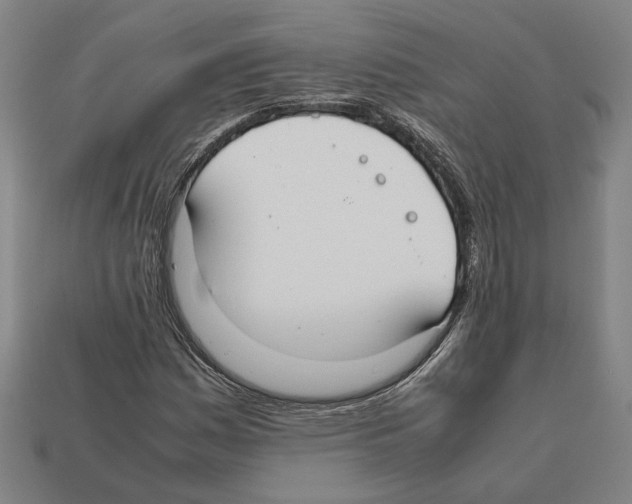 X0000112401161200909251430