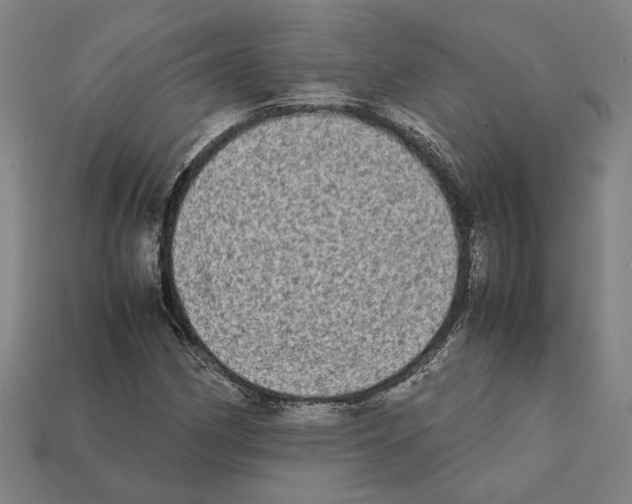 X0000112401162200909251430