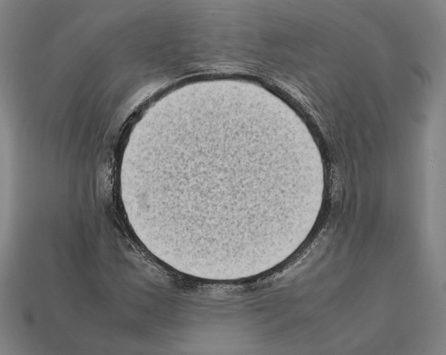X0000112401163200909251430