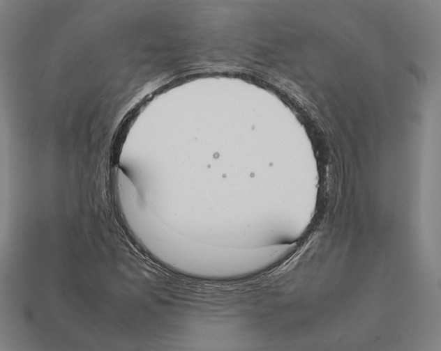 X0000112401165200909251430