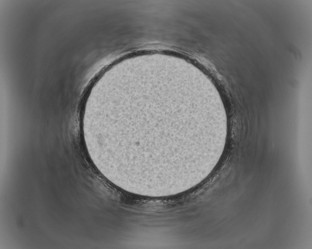 X0000112401167200909251430