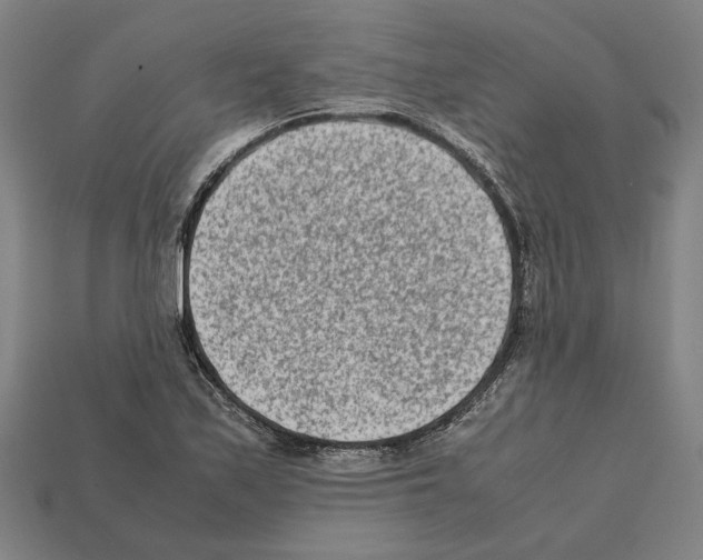 X0000112401171200909251430