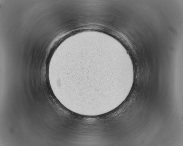 X0000112401172200909251430