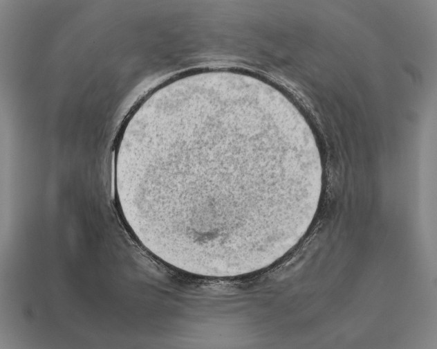 X0000112401175200909251430