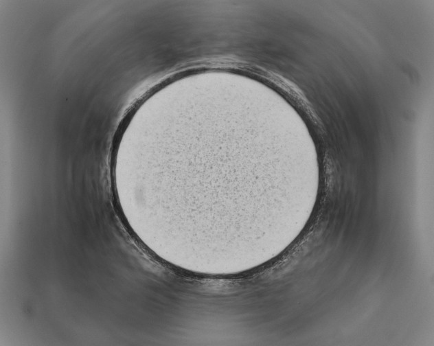 X0000112401176200909251430