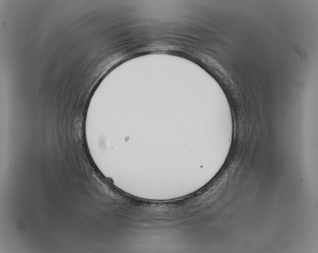 X0000112401177200909251430