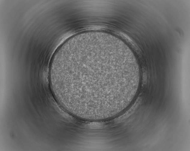 X0000112401178200909251430