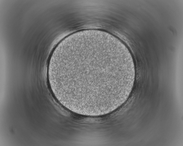 X0000112401179200909251429