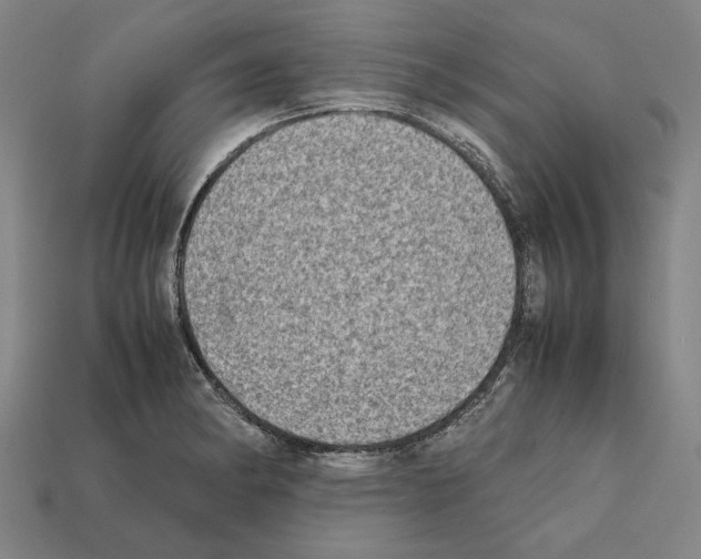 X0000112401182200909251429