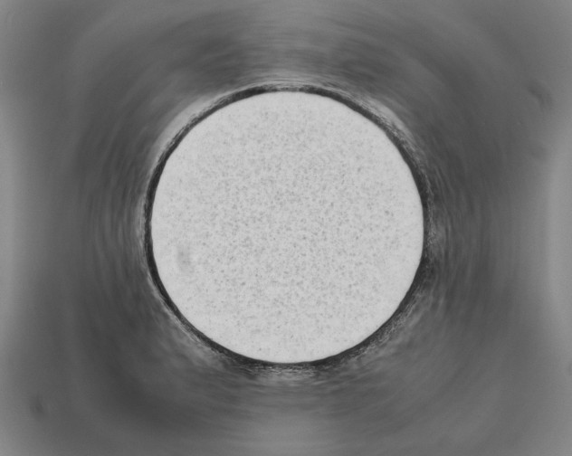 X0000112401183200909251429