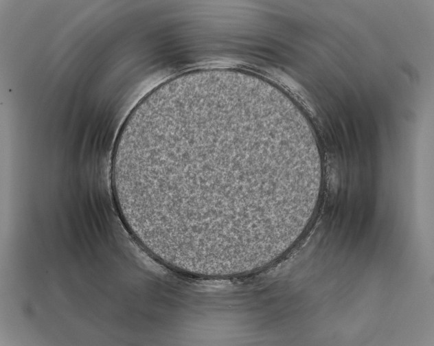 X0000112401186200909251429