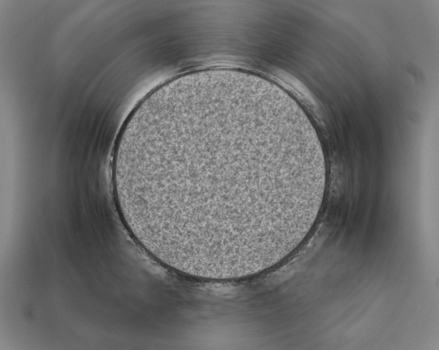 X0000112401190200909251429