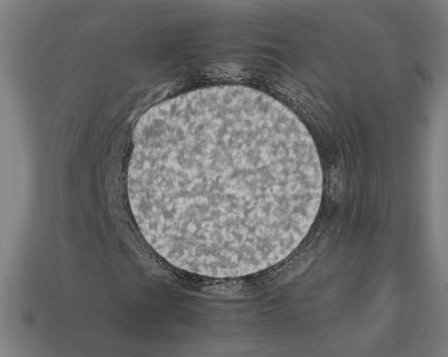 X0000112401201200909251429