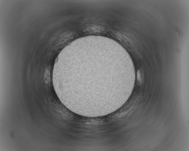 X0000112401203200909251429