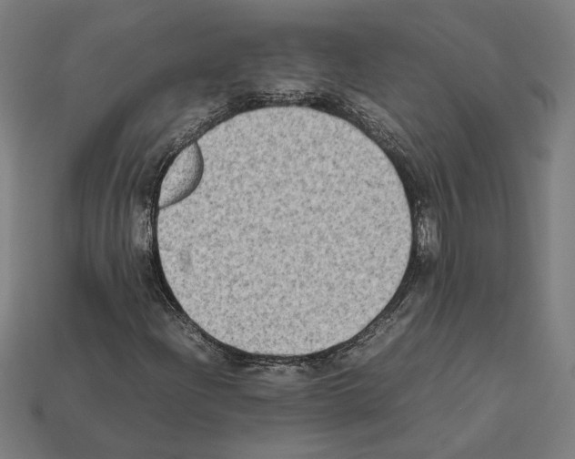 X0000112401204200909251429