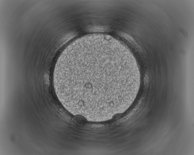 X0000112401209200909251429