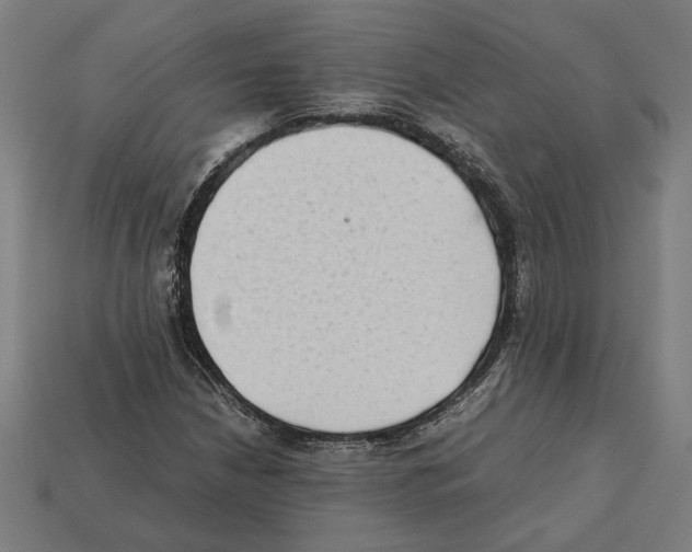 X0000112401210200909251429