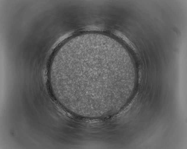 X0000112401213200909251429