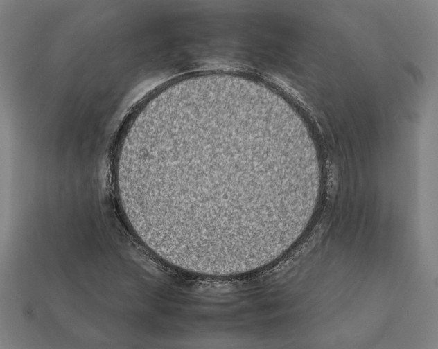 X0000112401215200909251429