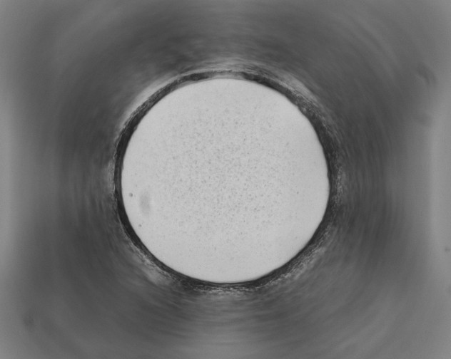 X0000112401216200909251429