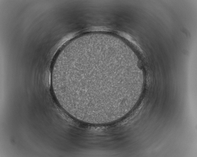 X0000112401221200909251429