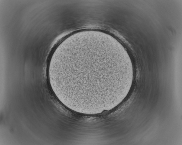 X0000112401222200909251429