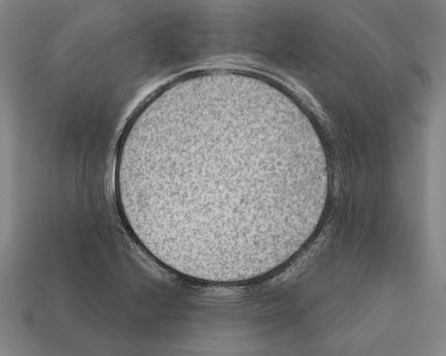 X0000112401224200909251429