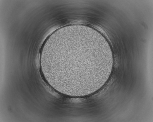 X0000112401227200909251429