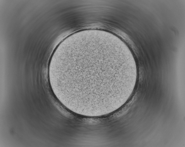X0000112401234200909251429