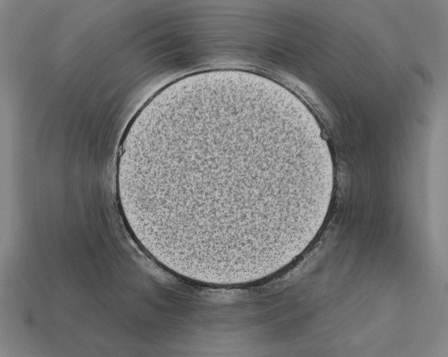 X0000112401236200909251429