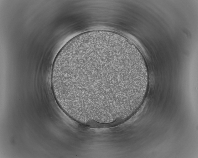 X0000112401244200909251429