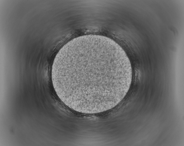 X0000112401250200909251429