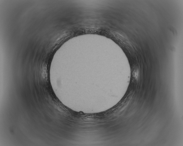 X0000112401252200909251429