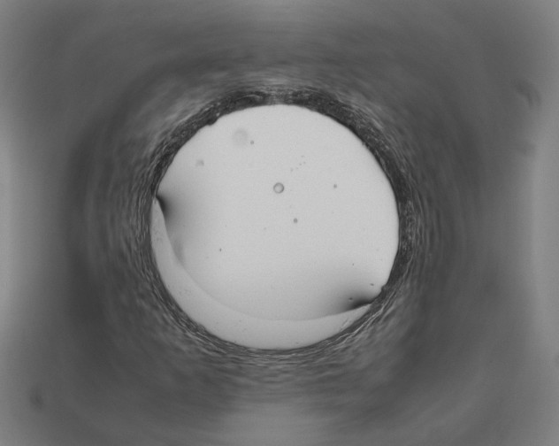 X0000112401253200909251429