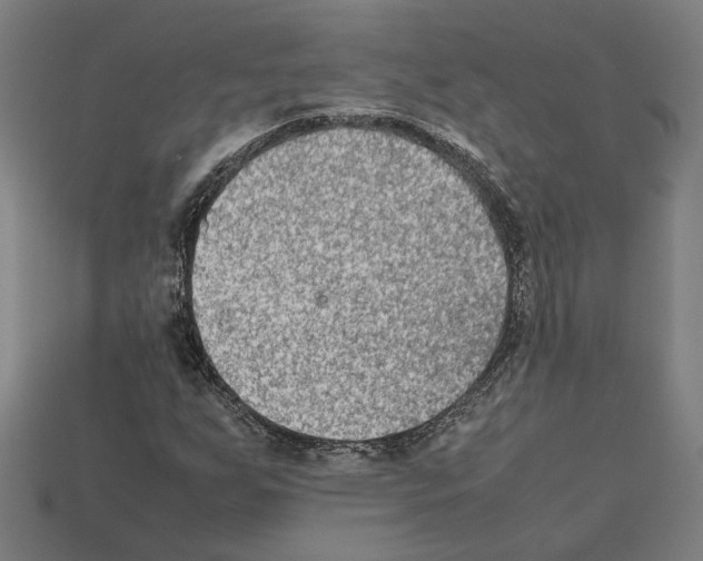 X0000112401255200909251428