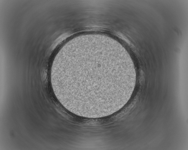 X0000112401259200909251428