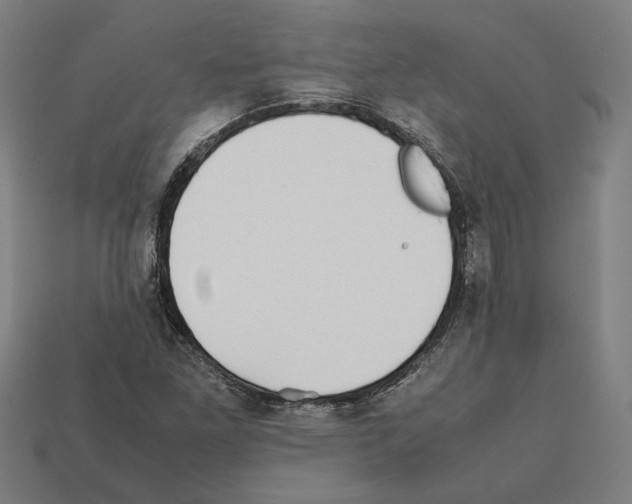 X0000112401261200909251428