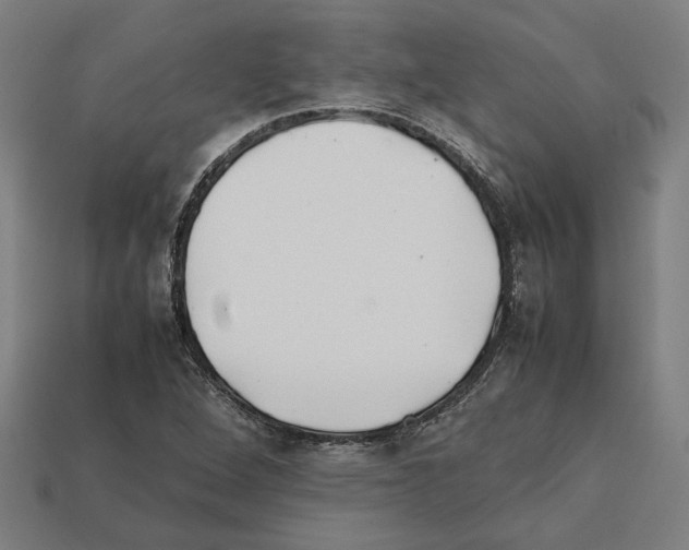 X0000112401264200909251428