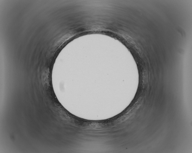 X0000112401265200909251428