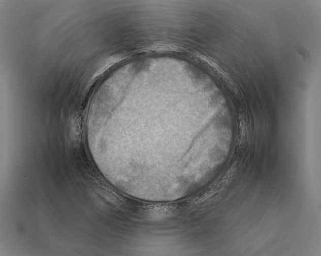 X0000112401266200909251428