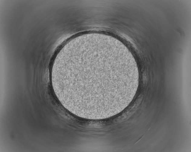 X0000112401267200909251428
