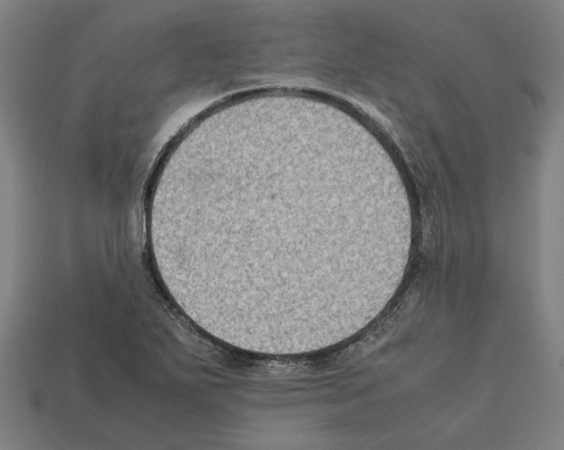 X0000112401271200909251428
