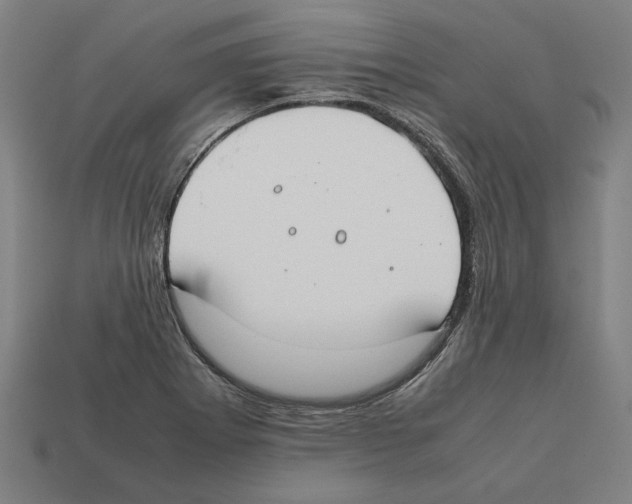 X0000112401273200909251428