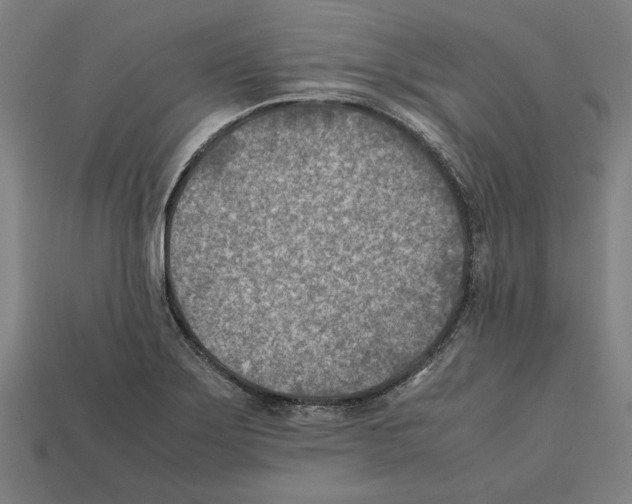 X0000112401275200909251428