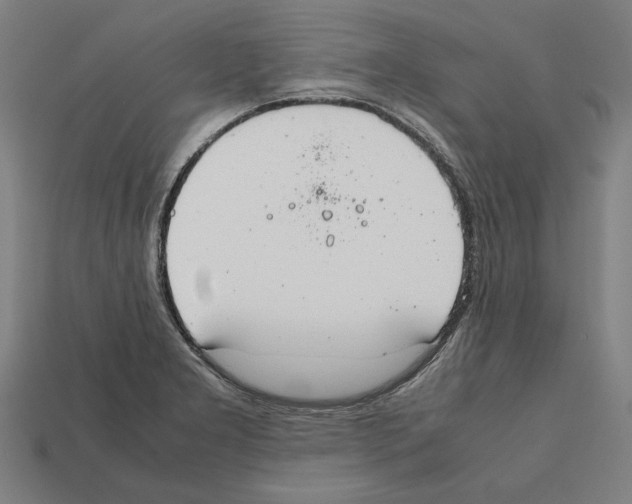 X0000112401277200909251428