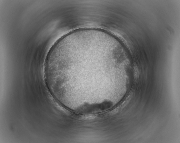 X0000112401278200909251428