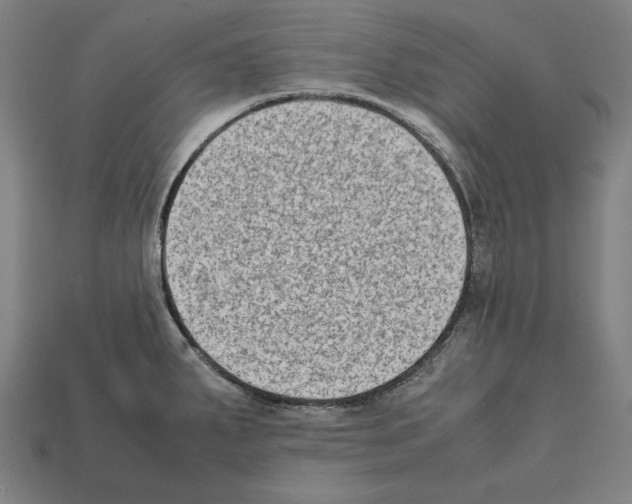 X0000112401287200909251428