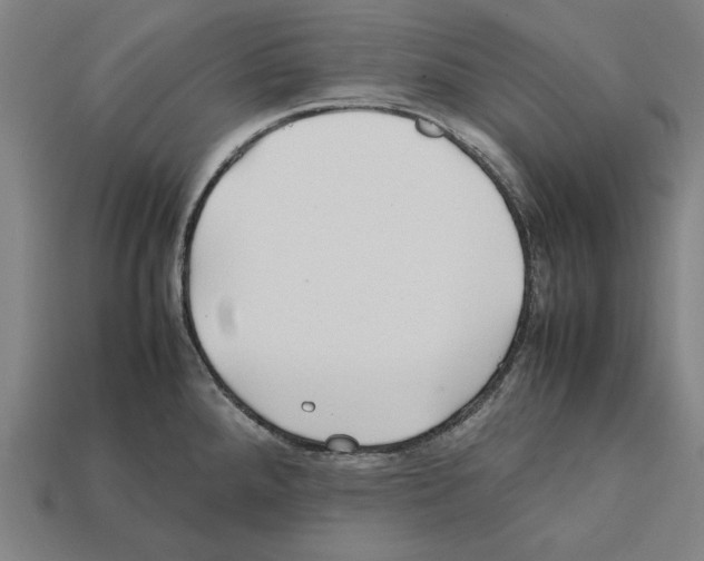 X0000112401288200909251428